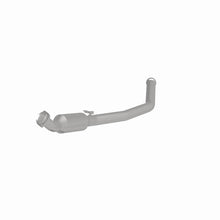 Load image into Gallery viewer, Magnaflow 2008 Mercedes-Benz GL450 4.6L Direct Fit Converter
