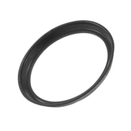 Yukon Gear Replacement Upper King-Pin Seal for 80-93 GM Dana 60 | YMSS1020