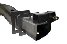 Load image into Gallery viewer, Rustbuster Fuel Tank Crossmember | RB7081
