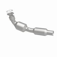Load image into Gallery viewer, Magnaflow 12-15 Chevrolet Camaro 6.2L Direct Fit Converter
