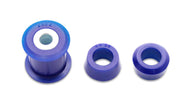 SuperPro Track Bar Bushing | SPF4824K