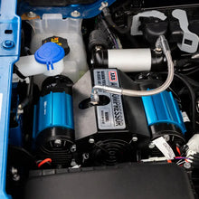 Load image into Gallery viewer, ARB Ford Bronco Compressor Bracket ARB
