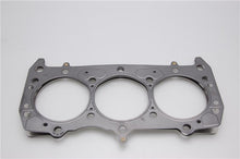 Load image into Gallery viewer, Cometic 75-87 Buick V6 196/231/252 Stage I &amp; II 3.86 inch Bore .027 inch MLS Head Gasket
