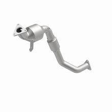 Load image into Gallery viewer, 360 Degree Image Set
