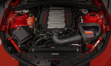 Load image into Gallery viewer, K&amp;N 16-24 Chevy Camaro SS V8-6.2L F Performance Air Intake System K&amp;N Engineering
