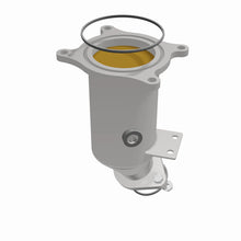 Load image into Gallery viewer, 360 Degree Image Set

