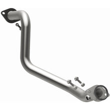 Load image into Gallery viewer, BRE Exhaust 06-12 RAV4 2.4L 2.5L 3.5L Front Pipe Kit

