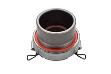 Load image into Gallery viewer, ACT 1996 Toyota Tacoma Release Bearing Release Bearings ACT   
