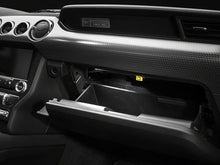 Load image into Gallery viewer, Raxiom15-23 Ford Mustang Axial Series Stage 2 Interior LED Lighting Kit- Cool White | 390269
