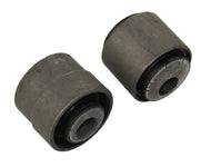 MOOG 04-08 Chrysler Pacifica Rear Upper Camber Bushing | K100173