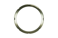 Load image into Gallery viewer, Turbosmart BOV PowerPort Collar - Platinum Blow Off Valves Turbosmart
