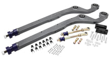 Load image into Gallery viewer, SuperPro Alignment Caster Camber Control Arm | TRC1215
