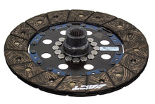 Load image into Gallery viewer, ACT 1991 Porsche 911 Perf Street Rigid Disc Clutch Discs ACT   
