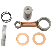 Load image into Gallery viewer, Hot Rods 05-16 Honda CRF 450 X 450cc Connecting Rod Kit Uncategorized Hot Rods   

