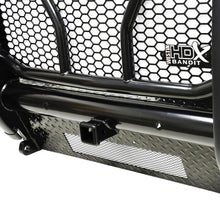 Load image into Gallery viewer, Westin 19-21 Ram 2500/3500 HDX Bandit Front Bumper - Black Westin
