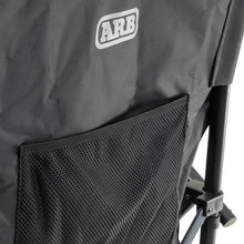 Load image into Gallery viewer, ARB Base Camp Chair Apparel ARB   
