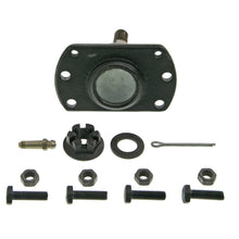 Load image into Gallery viewer, MOOG 88-96 Buick Regal Front Lower Ball Joint | K5301
