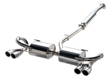 Load image into Gallery viewer, Photo - Primary
