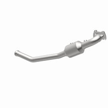 Load image into Gallery viewer, Magnaflow 13-17 Jeep Grand Cherokee 3.6L Direct Fit Converter
