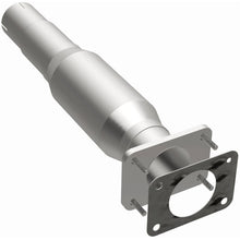 Load image into Gallery viewer, MagnaFlow Conv DF 98-05 Cadillac Deville 4.6L | 93150
