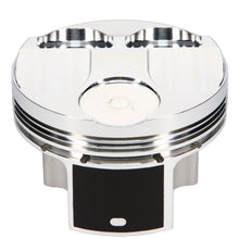 Load image into Gallery viewer, JE Pistons Toyota 4A-GE 20V 81mm Bore (Size STD) 12.0:1 CR 6.8cc Dome Piston (Set of 4) JE Pistons

