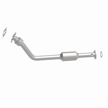 Load image into Gallery viewer, 360 Degree Image Set
