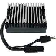 Arrowhead Harley 12 Volt Regulator / Rectifier | 230-22109