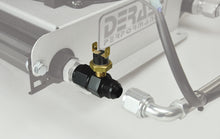 Load image into Gallery viewer, 35026-Alt-Image1.jpg
