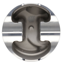 Load image into Gallery viewer, JE Pistons BBC APBA DOME Set of 8 Pistons JE Pistons
