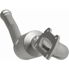Load image into Gallery viewer, MagnaFlow Conv Direct Fit OEM 11-12 Jeep Grand Cherokee 3.6L
