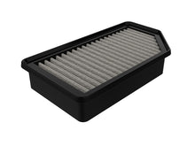 Load image into Gallery viewer, afe Magnum FLOW OE Replacement Air Filter Kia Soul 12-19 L4-2.0L aFe
