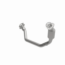Load image into Gallery viewer, Magnaflow 07-09 Pontiac G6 3.5L Direct Fit Converter
