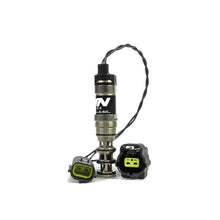 Load image into Gallery viewer, PERRIN 15-21 Subaru WRX / 14-18 Forester XT Pro Electronic Boost Control Solenoid | ASM-TAC-727
