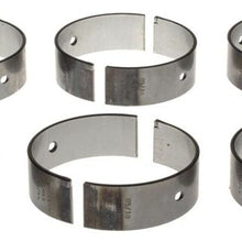 Load image into Gallery viewer, Clevite Chrysler Products V6 2.7L 1998-02 Con Rod Bearing Set Clevite
