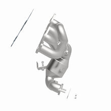 Load image into Gallery viewer, 360 Degree Image Set
