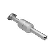 Load image into Gallery viewer, Magnaflow 04-07 Toyota Highlander 3.3L Direct Fit Converter
