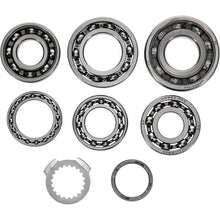 Load image into Gallery viewer, Hot Rods 19-22 Yamaha YZ 250 F 250cc Transmission Bearing Kit Uncategorized Hot Rods   

