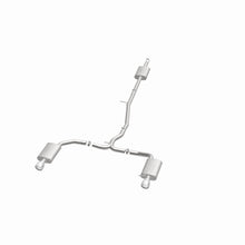 Load image into Gallery viewer, 15338_01_021.jpg
