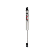 Skyjacker 02-06 Cadillac Escalade ADX M2.0 Adventure Series Aluminum Monotube Shock | M2027
