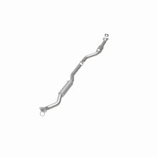 Load image into Gallery viewer, Magnaflow Direct-Fit Catalytic Converter Mazda MX-5 Miata
