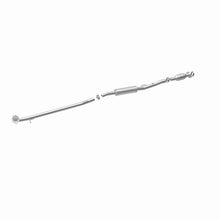 Load image into Gallery viewer, MagnaFlow Conv DF 00-04 Toyota Avalon 3.0L
