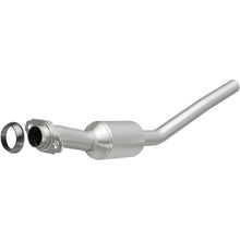 Load image into Gallery viewer, Photo - Primary
