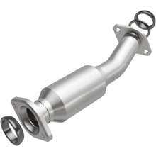 Load image into Gallery viewer, Magnaflow 12-15 Toyota Sienna 3.5L Direct Fit Converter
