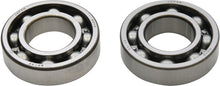 Load image into Gallery viewer, All Balls Racing Crank Bearing Kit | 24-1127
