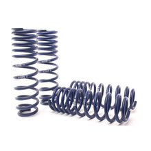 Load image into Gallery viewer, H&amp;R 96-00 Honda Civic 2/4 Door Sport Spring
