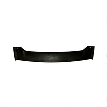 Load image into Gallery viewer, BLOX Racing 02-05 Fit Spoiler MUGEN Type Pre-Drilled Paintable Spoilers BLOX Racing   
