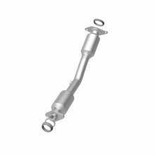 Load image into Gallery viewer, Magnaflow 09-14 Nissan Cube 1.8L Direct Fit Converter
