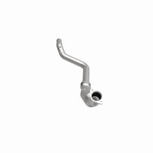 Load image into Gallery viewer, Magnaflow 2007 Dodge Charger 3.5L Direct Fit Converter

