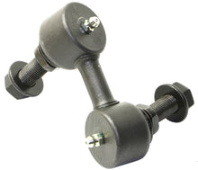 Load image into Gallery viewer, MOOG 17-19 Nissan Armada Rear Left Sway Bar Link | K750797
