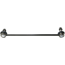 Load image into Gallery viewer, MOOG 13-22 Acura ILX Front Left Stabilizer Bar Link Kit | K750605

